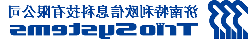 搜索引擎不抓取页面 服务器端的五个问题